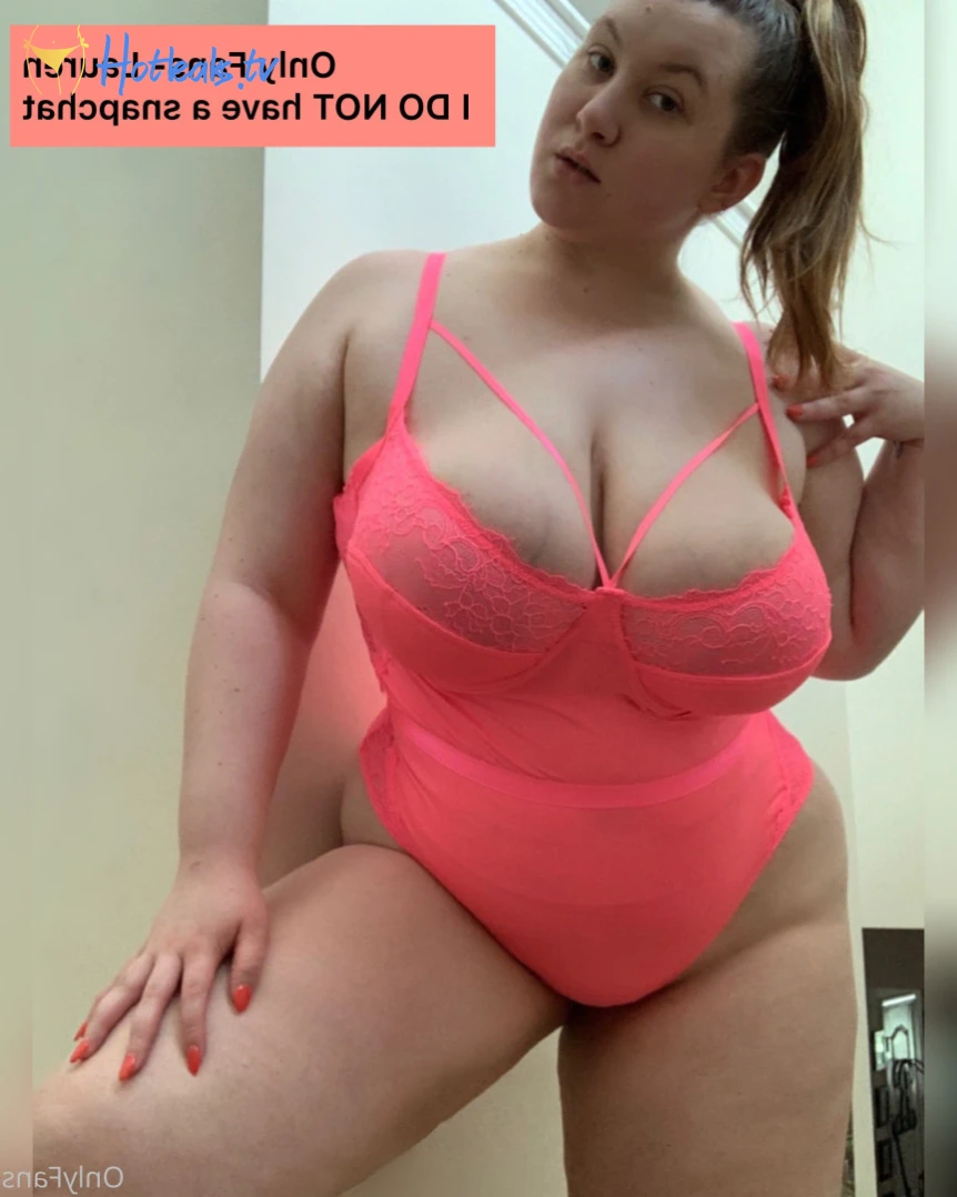 Lauren [ amouredelavie ] Onlyfans leaked photo 9488446 on Hotleaks.tv