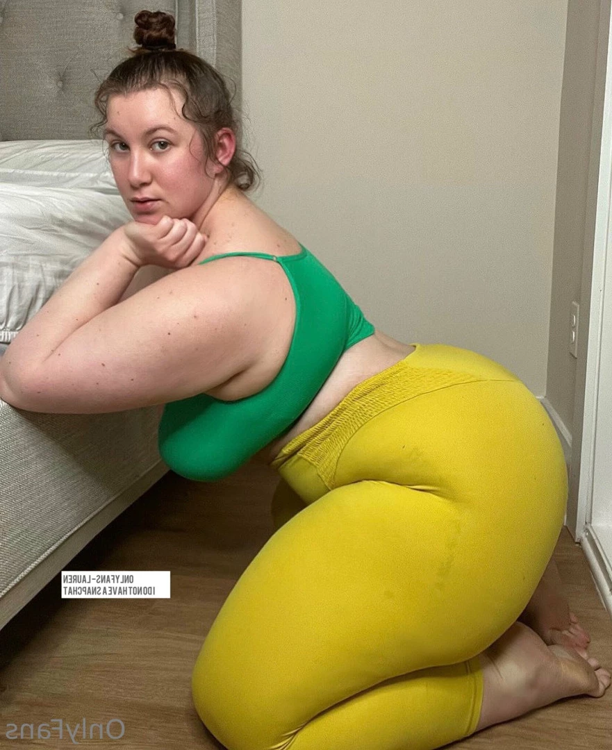Lauren [ amouredelavie ] Onlyfans leaked photo 9488764 on Hotleaks.tv