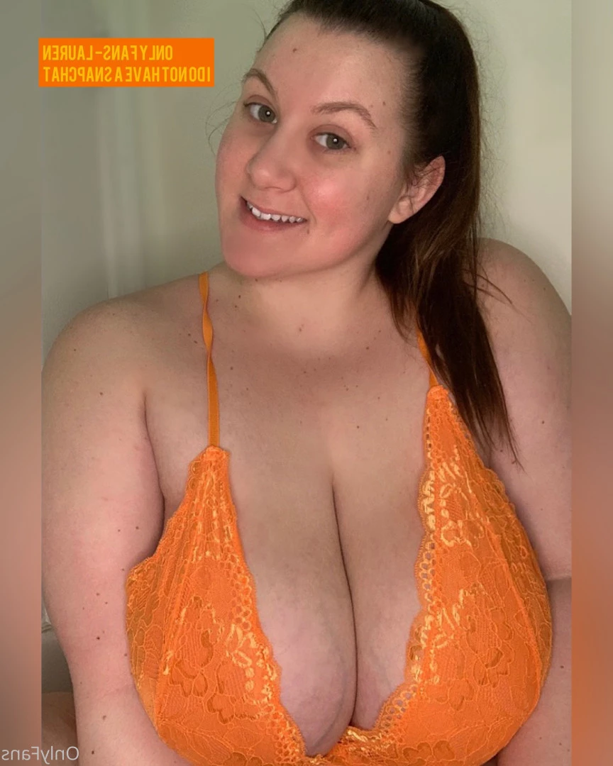 Lauren [ amouredelavie ] Onlyfans leaked photo 9489685 on Hotleaks.tv