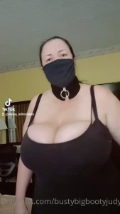 Big Tits n Ass FREE [ bustybigbootyjudy ] Onlyfans leaked video 2182697 on Hotleaks.tv