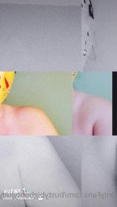 Big Tits n Ass FREE [ bustybigbootyjudy ] Onlyfans leaked video 2566535 on Hotleaks.tv