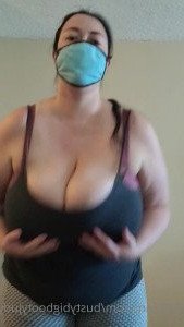 Big Tits n Ass FREE [ bustybigbootyjudy ] Onlyfans leaked video 2566556 on Hotleaks.tv