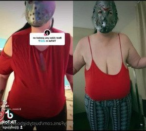 Big Tits n Ass FREE [ bustybigbootyjudy ] Onlyfans leaked video 2566560 on Hotleaks.tv