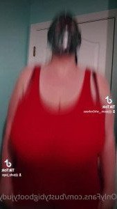 Big Tits n Ass FREE [ bustybigbootyjudy ] Onlyfans leaked video 2566561 on Hotleaks.tv