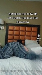Big Tits n Ass FREE [ bustybigbootyjudy ] Onlyfans leaked video 2566570 on Hotleaks.tv