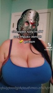 Big Tits n Ass FREE [ bustybigbootyjudy ] Onlyfans leaked video 2566595 on Hotleaks.tv