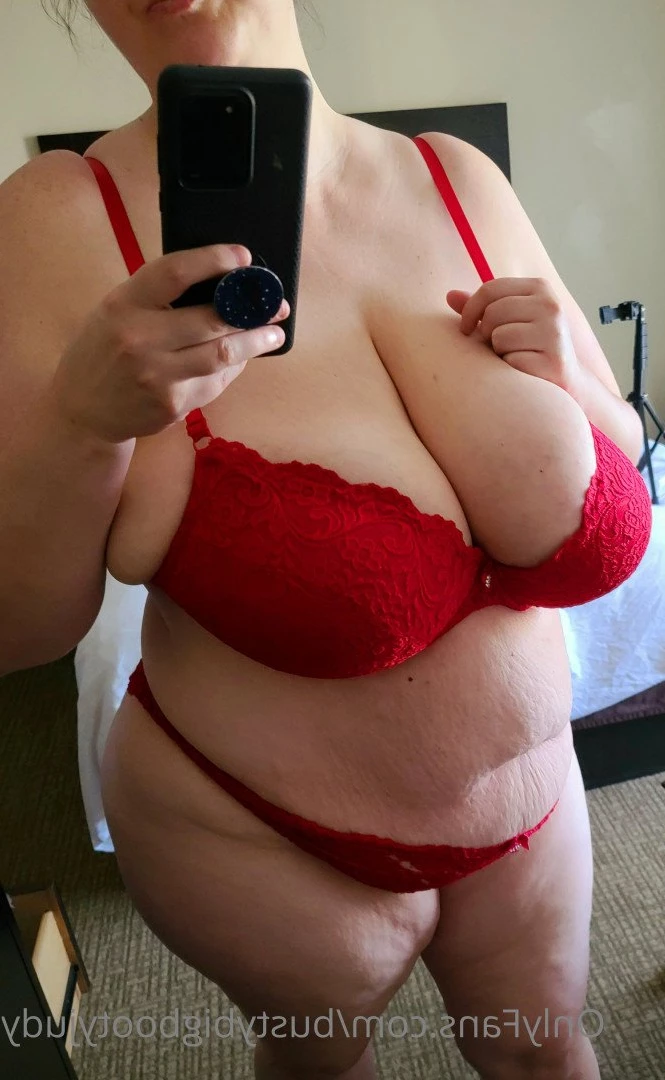 Big Tits n Ass FREE [ bustybigbootyjudy ] Onlyfans leaked photo 3715837 on Hotleaks.tv