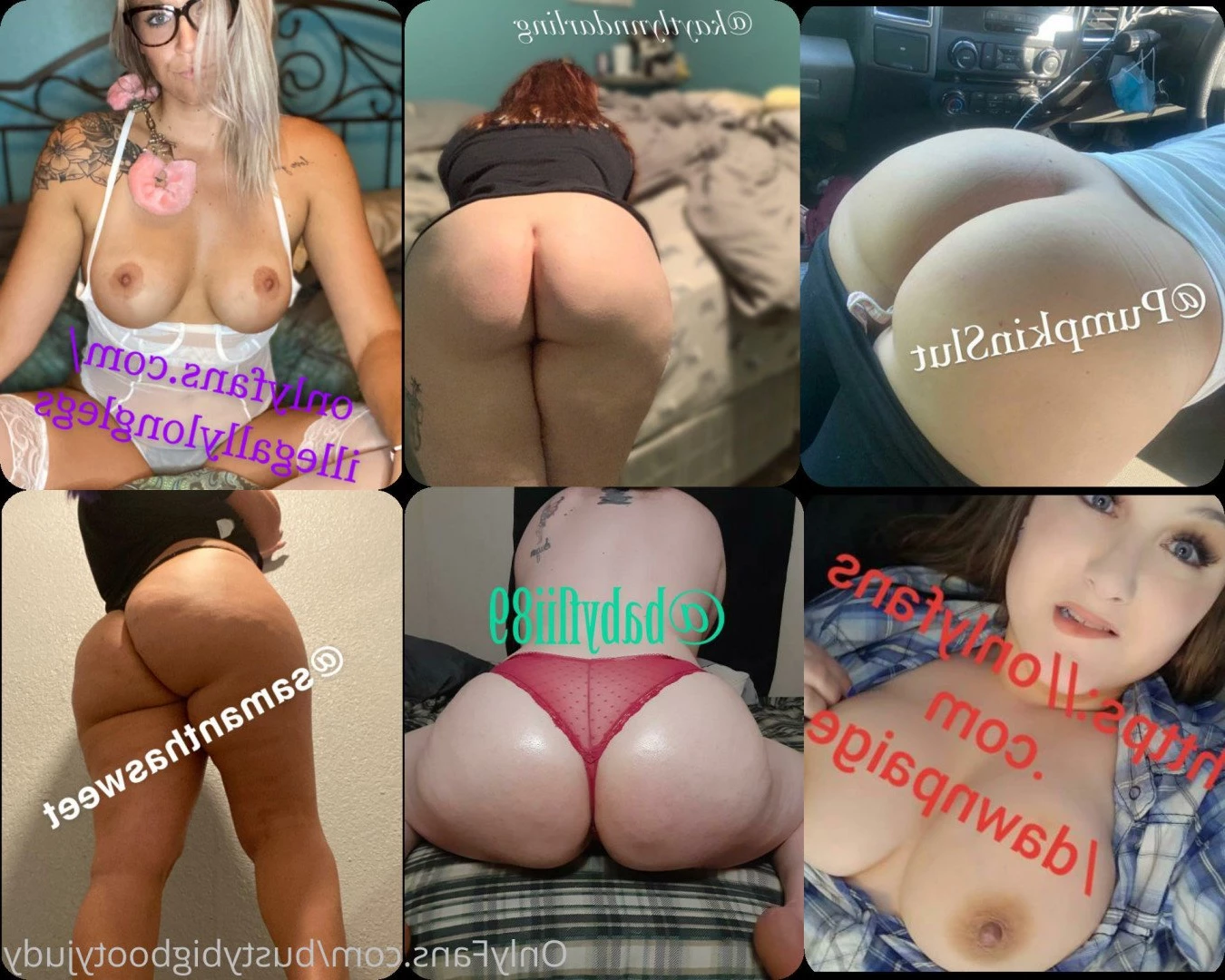 Big Tits n Ass FREE [ bustybigbootyjudy ] Onlyfans leaked photo 3718114 on Hotleaks.tv