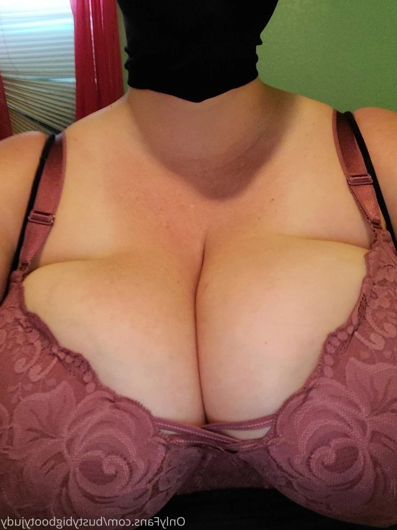 Big Tits n Ass FREE [ bustybigbootyjudy ] Onlyfans leaked photo 3724822 on Hotleaks.tv