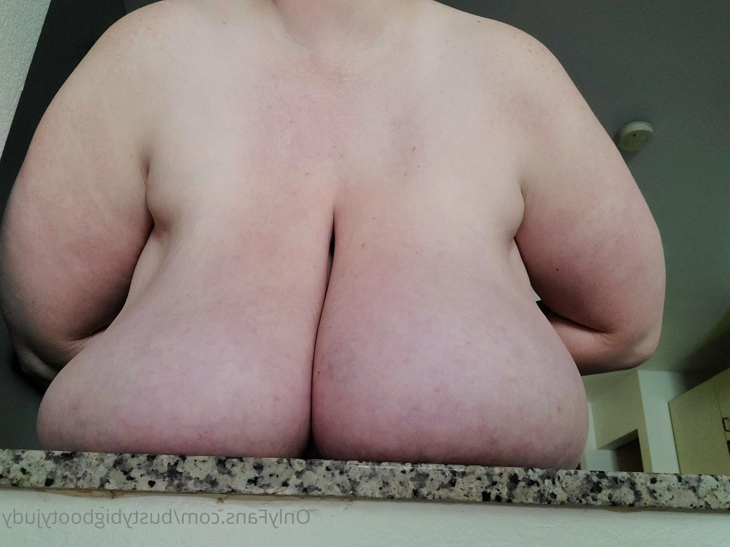 Big Tits n Ass FREE [ bustybigbootyjudy ] Onlyfans leaked photo 3736626 on Hotleaks.tv