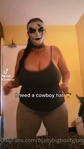 Big Tits n Ass FREE [ bustybigbootyjudy ] Onlyfans leaked video 4831857 on Hotleaks.tv