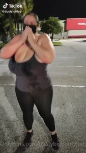 Big Tits n Ass FREE [ bustybigbootyjudy ] Onlyfans leaked video 4831859 on Hotleaks.tv