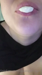 4831870