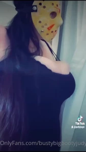 4831871