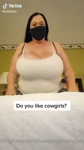5332948