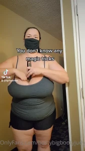 5332950