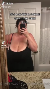 5587341