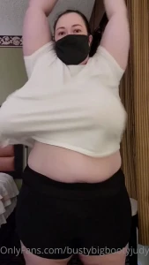 13499758