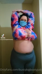 14974768