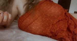 Agapi [ florence.free ] Onlyfans leaked video 2566631 on Hotleaks.tv