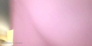 REAL MOM SEX TAPES ON FEED! [ hotmomlove ] Onlyfans leaked video 2566723 on Hotleaks.tv