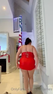 Karla James ፠ VIP [ karlajames ] Onlyfans leaked video 11771415 on Hotleaks.tv