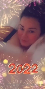 Karla James ፠ VIP [ karlajames ] Onlyfans leaked video 13152436 on Hotleaks.tv