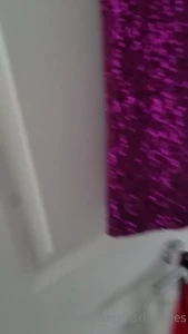 Karla James ፠ VIP [ karlajames ] Onlyfans leaked video 14795788 on Hotleaks.tv