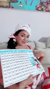 Karla James ፠ VIP [ karlajames ] Onlyfans leaked video 14875339 on Hotleaks.tv