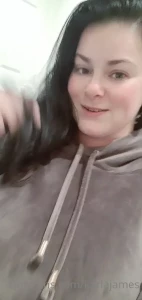 Karla James ፠ VIP [ karlajames ] Onlyfans leaked video 14875349 on Hotleaks.tv