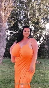 Karla James ፠ VIP [ karlajames ] Onlyfans leaked video 14875382 on Hotleaks.tv