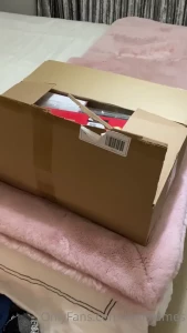 Karla James ፠ VIP [ karlajames ] Onlyfans leaked video 14875458 on Hotleaks.tv