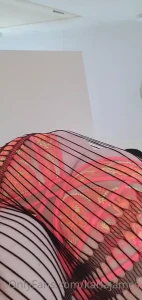 Karla James ፠ VIP [ karlajames ] Onlyfans leaked video 14875471 on Hotleaks.tv