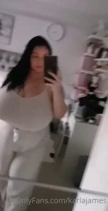 15806236