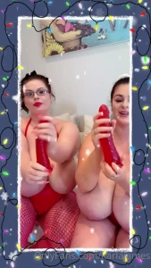 16167183