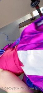 Tristan ✨ [ kissycosplay ] Onlyfans leaked video 2566757 on Hotleaks.tv
