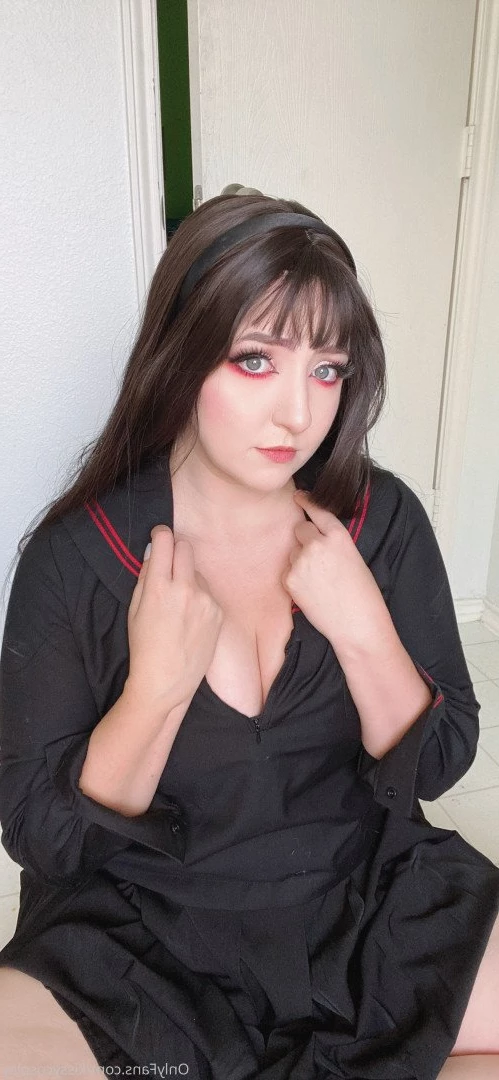 Tristan ✨ [ kissycosplay ] Onlyfans leaked photo 4216839 on Hotleaks.tv