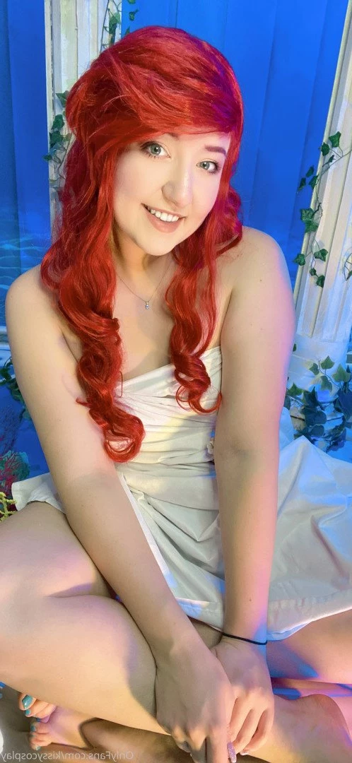 Tristan ✨ [ kissycosplay ] Onlyfans leaked photo 4216897 on Hotleaks.tv