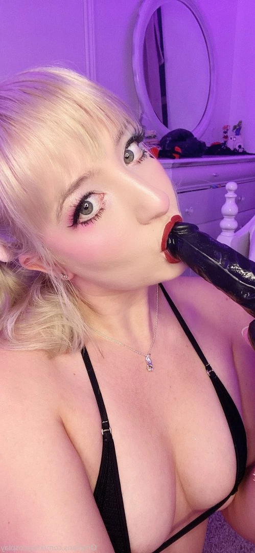 Tristan ✨ [ kissycosplay ] Onlyfans leaked photo 4244933 on Hotleaks.tv