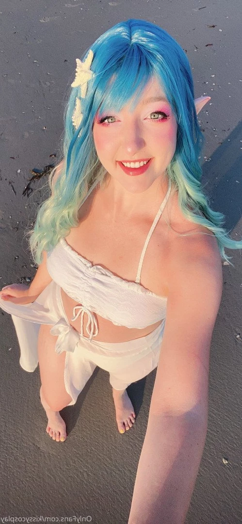Tristan ✨ [ kissycosplay ] Onlyfans leaked photo 4271046 on Hotleaks.tv