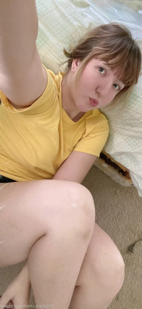Tristan ✨ [ kissycosplay ] Onlyfans leaked photo 4275835 on Hotleaks.tv