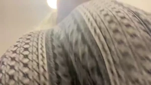 bootybyshel Onlyfans leaked video 1340727 on Hotleaks.tv
