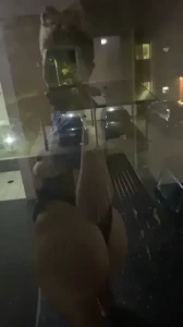 bootybyshel Onlyfans leaked video 1340735 on Hotleaks.tv
