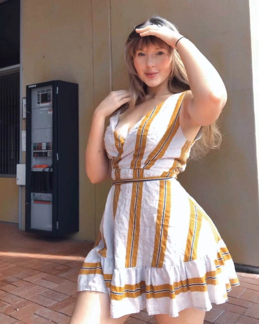 bootybyshel Onlyfans leaked photo 195221 on Hotleaks.tv