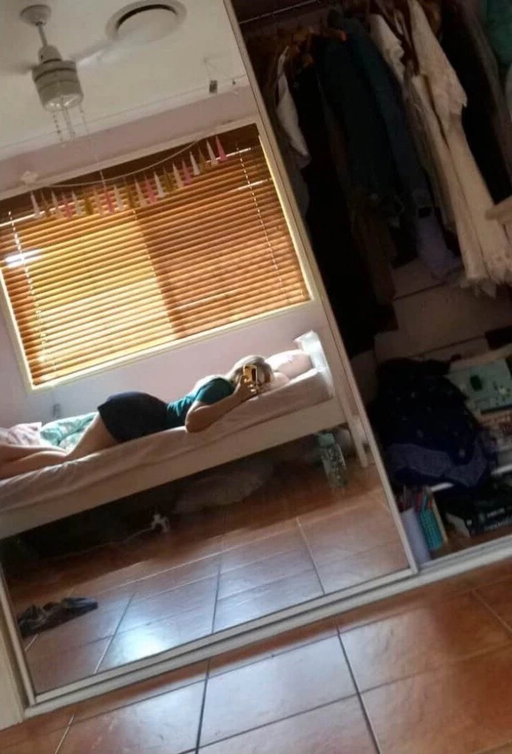 bootybyshel Onlyfans leaked photo 195231 on Hotleaks.tv