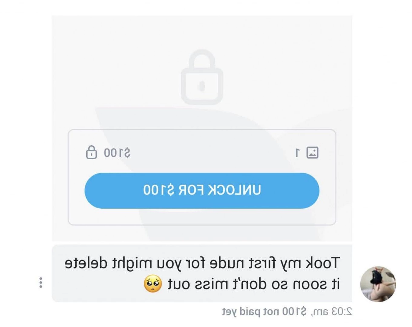 bootybyshel Onlyfans leaked photo 195244 on Hotleaks.tv