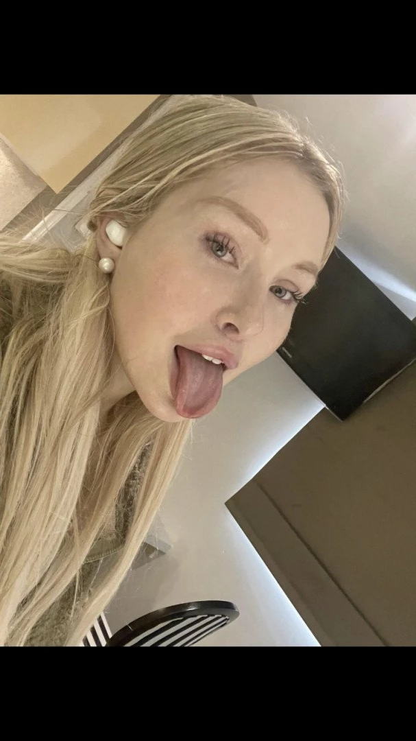 bootybyshel Onlyfans leaked photo 195253 on Hotleaks.tv