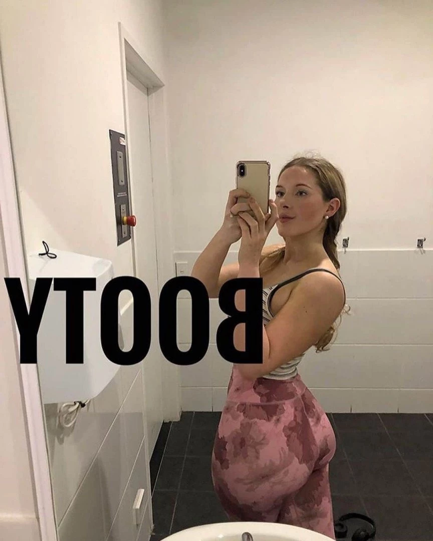 bootybyshel Onlyfans leaked photo 195262 on Hotleaks.tv