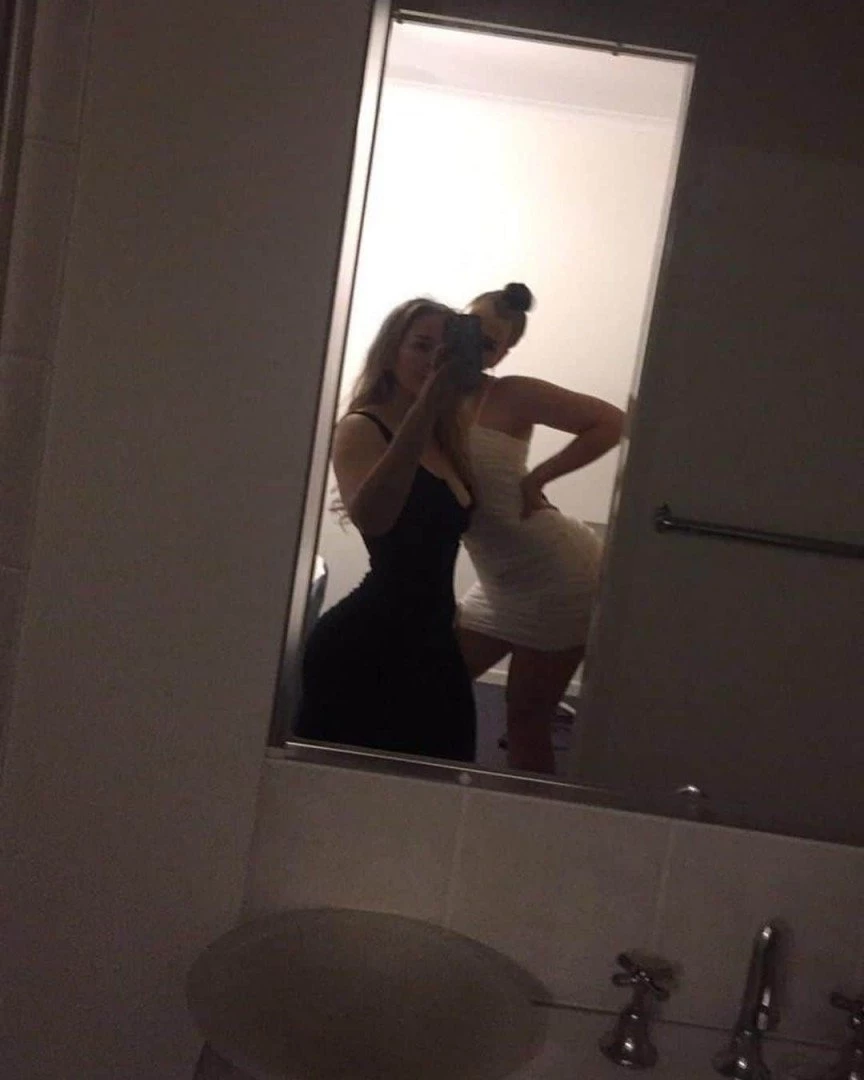 bootybyshel Onlyfans leaked photo 195265 on Hotleaks.tv