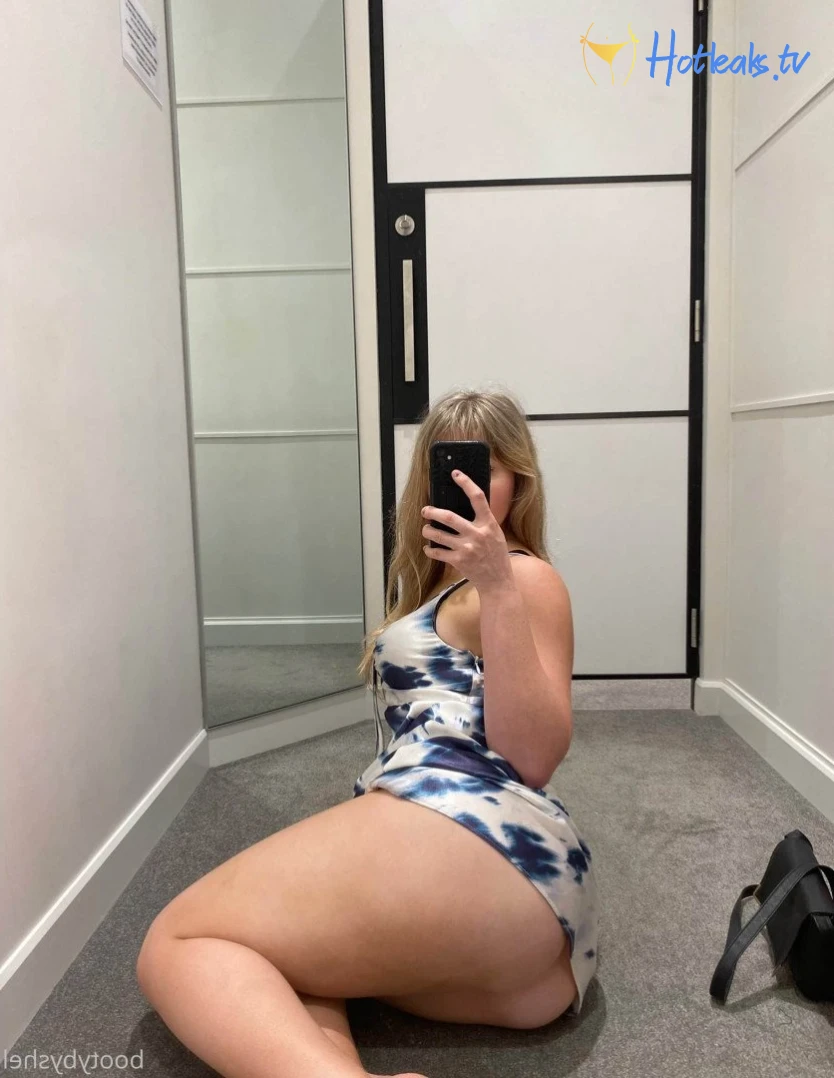 bootybyshel Onlyfans leaked photo 195271 on Hotleaks.tv